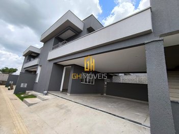 house em Rua 3 E, Chácaras São Pedro - Aparecida de Goiânia - GO