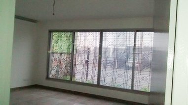 business em Dom Amaral Mousinho, Jardim das Laranjeiras - São Paulo - SP