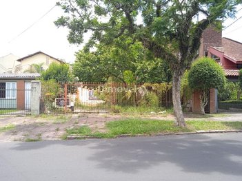 land_lot em DOUTOR BARCELOS, Tristeza - Porto Alegre - RS