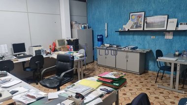 house em Avenida Piassanguaba, Planalto Paulista - São Paulo - SP