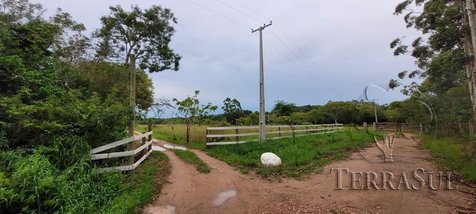 agricultural em Avenida Boa Vista, Boa Vista do Sul - Porto Alegre - RS