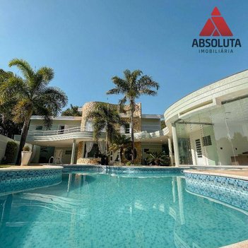 house em Rua das Águas Marinhas, Jardim Bela Vista - Americana - SP