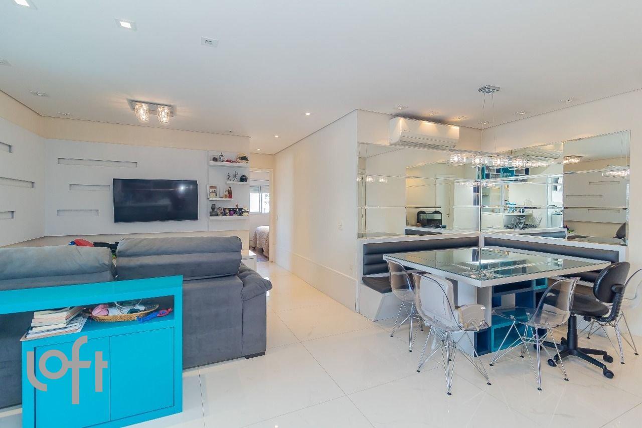 01-APARTAMENTO-2D-SANTA-TERESINHA-SAO-PAULO-3g84ct