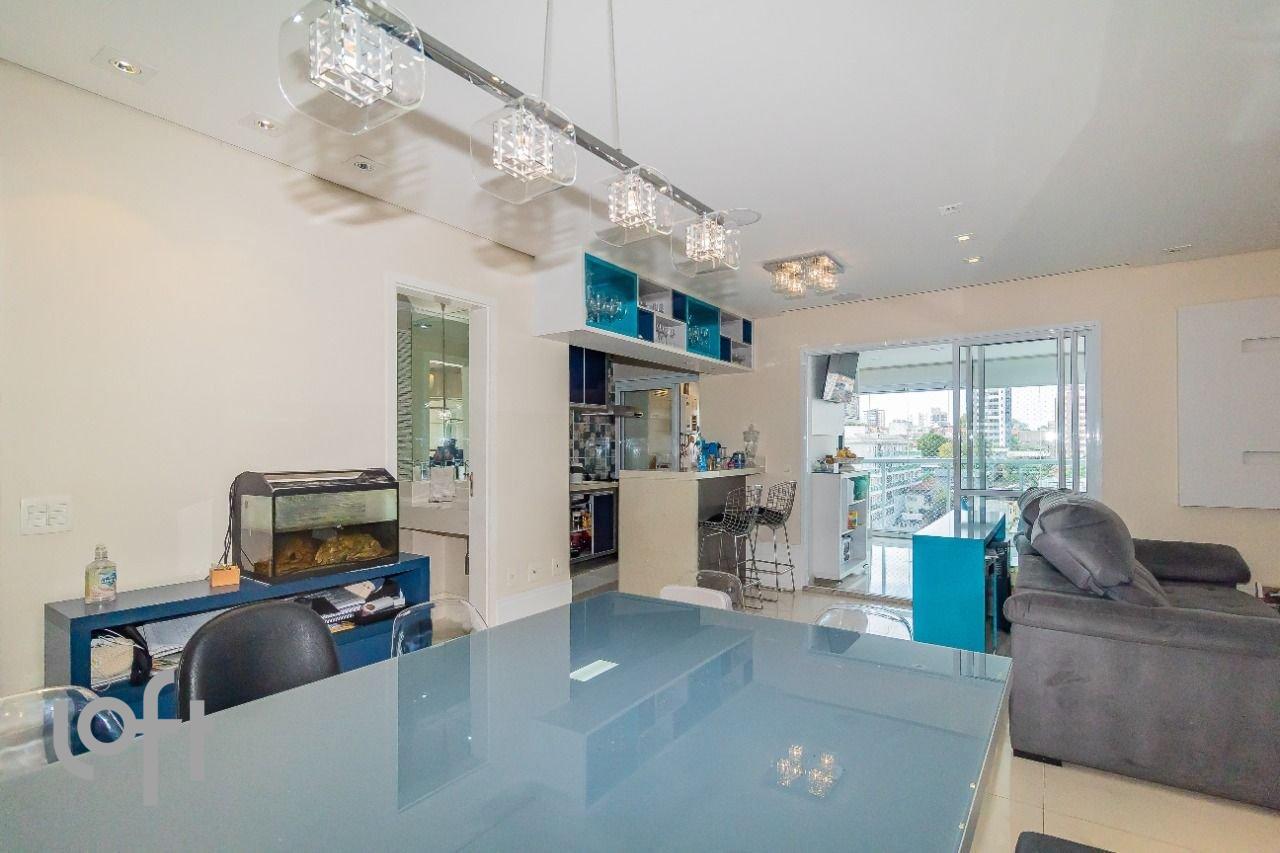 04-APARTAMENTO-2D-SANTA-TERESINHA-SAO-PAULO-3g84ct