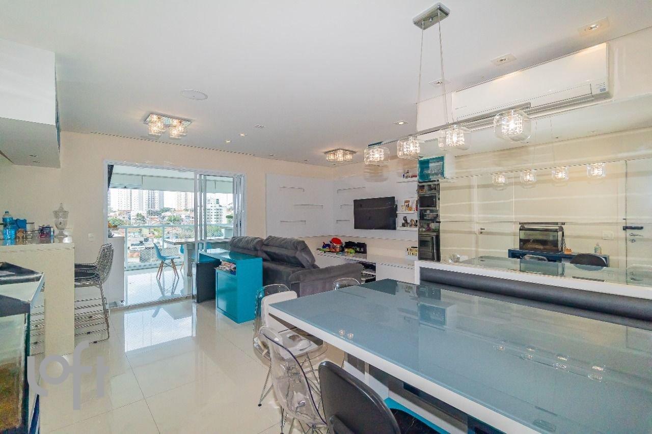 02-APARTAMENTO-2D-SANTA-TERESINHA-SAO-PAULO-3g84ct