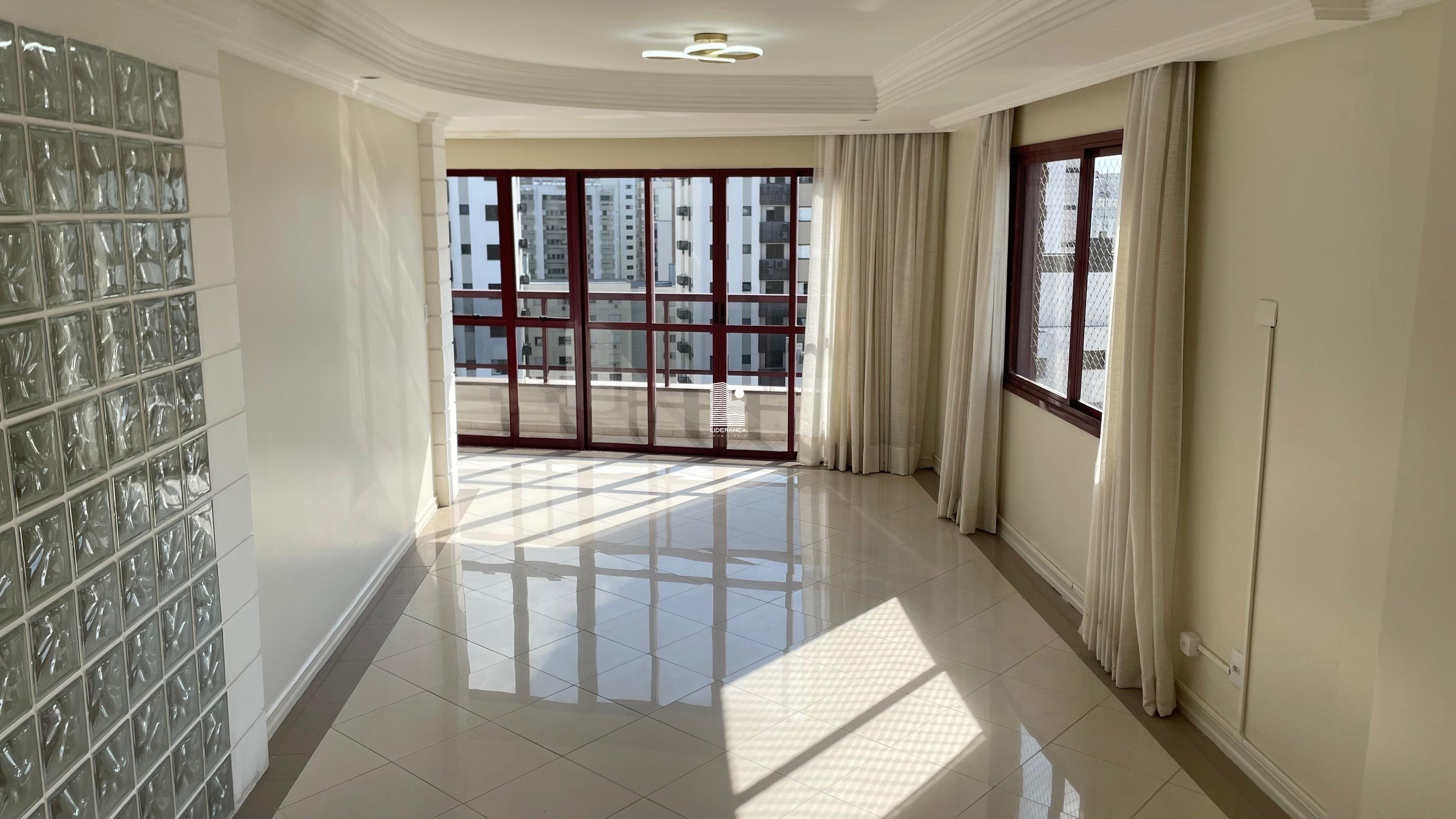 WhatsApp Image 2025-09-17 at 09.40