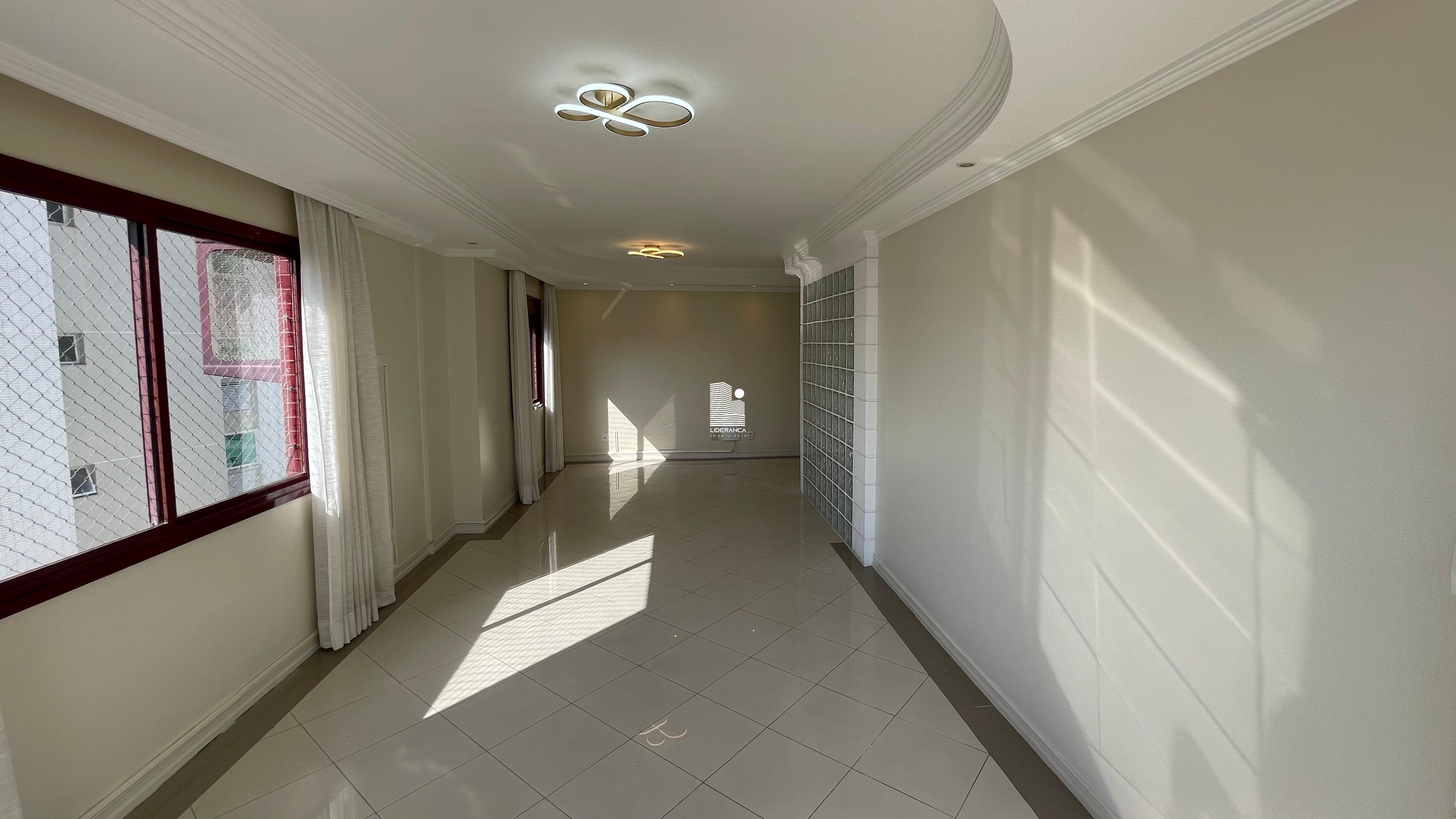 WhatsApp Image 2025-09-17 at 09.40