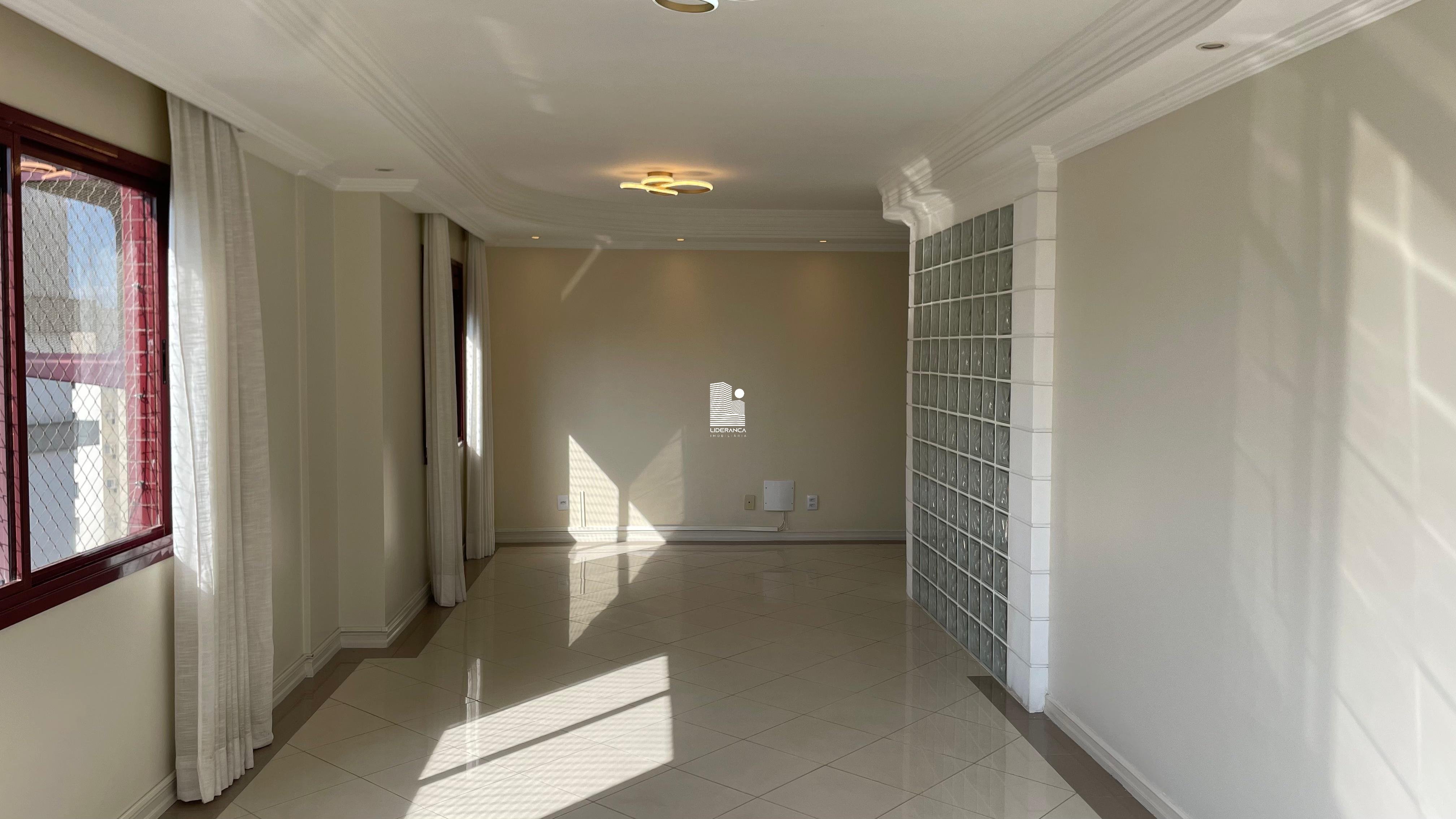 WhatsApp Image 2025-09-17 at 09.40