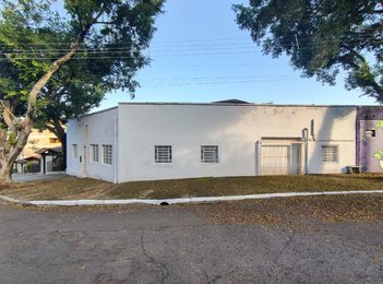 office em Mônaco, Rincão - Novo Hamburgo - RS