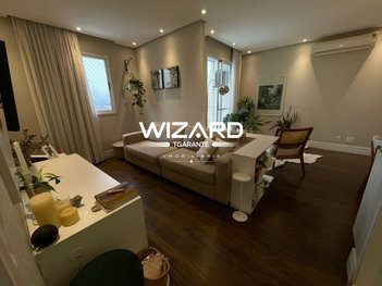 apartment em Rua do Canal, Vila Guilherme - São Paulo - SP