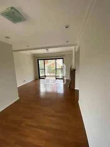 apartment em Rua Dom Salomão Ferraz, Vila Andrade - São Paulo - SP