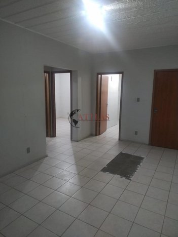 apartment em Rua Acre, Araras - Teresópolis - RJ