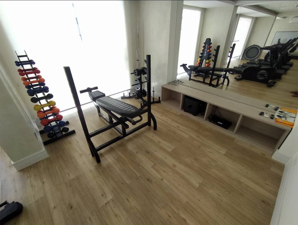 img1