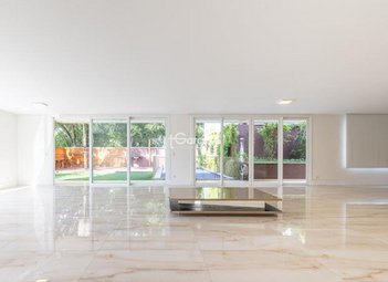 house em Rua Zacarias de Gois, Parque Colonial - São Paulo - SP