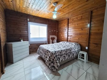 house em Rua das Gaivotas, Meaípe - Guarapari - ES