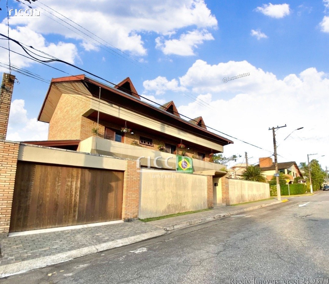 RiccIMG_7179 2