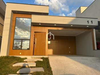 house em Rodovia João Amaral Gurgel, Parque Residencial Maria Elmira - Caçapava - SP
