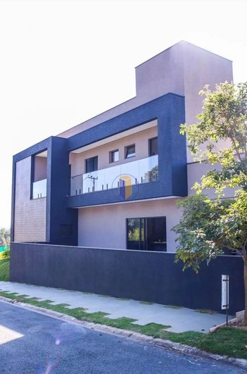 house em Estrada José Celeste, Morros - Sorocaba - SP