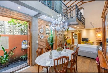 house em Rua Doutor Augusto de Miranda, Vila Pompéia - São Paulo - SP