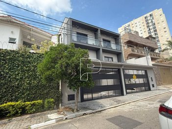 house em Rua Manoel Siqueira Gonçalves, Jardim D'Abril - Osasco - SP