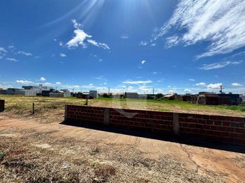 land_lot em Avenida Ilha do Mel, Residencial Olímpico - Cianorte - PR