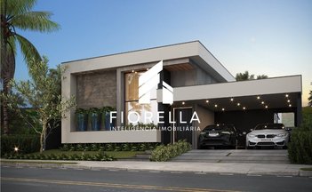 house em Rua Marlene Maria da Silva, São Sebastião - Palhoça - SC