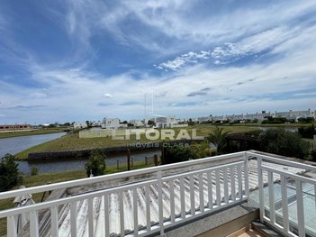 house em Avenida José Bruno Klein, Xangri-Lá - Xangri-Lá - RS