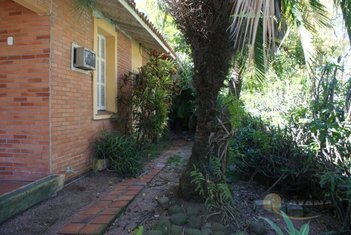 house em Oswaldo Goncalves Cruz, Ipanema - Porto Alegre - RS