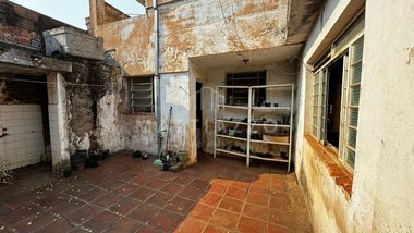 commercial_property em Barão de Campinas, Centro - Limeira - SP