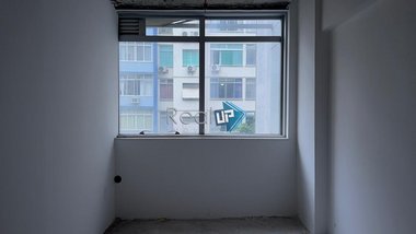 office em Rua Marquês de Abrantes, Flamengo - Rio de Janeiro - RJ