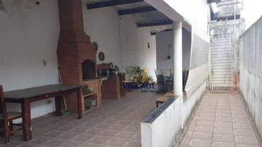 house em Rua Diamante do Norte, Jardim Pirituba - São Paulo - SP