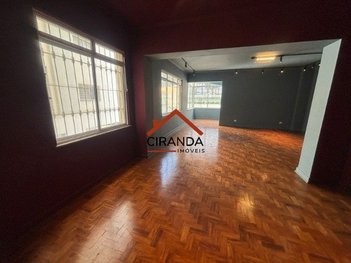 apartment em Avenida Angélica, Higienópolis - São Paulo - SP