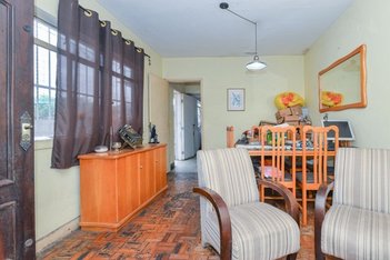 house em Rua Barbalha, Alto da Lapa - São Paulo - SP