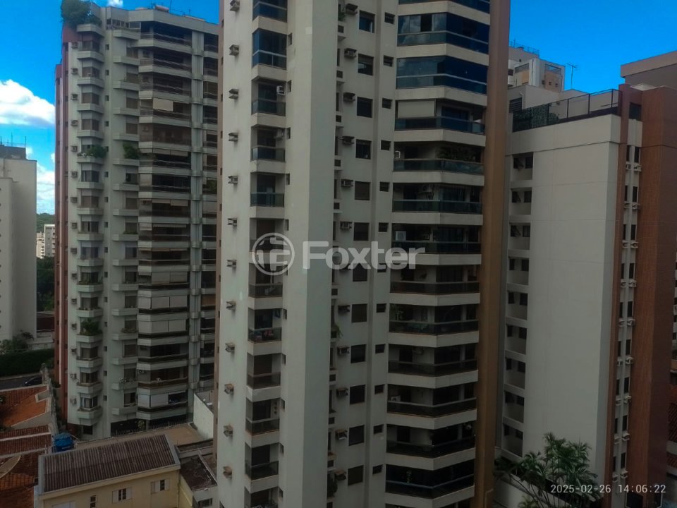1743806915620-75575842_fbb5_4447_bdca_d850da2a40a0.jpeg