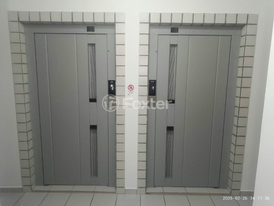 1743806915730-072daaca_6eb8_4561_8b42_ac2ed9e7e3a9.jpeg