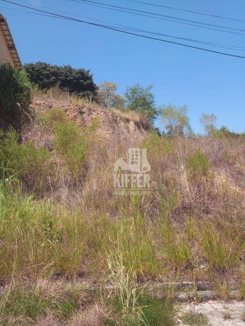 land_lot em Estrada de Ponta Negra, Ponta Negra (Ponta Negra) - Maricá - RJ
