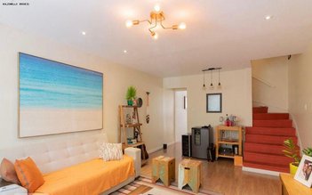 house em Travessa Roberto Douglas Machado, Jardim Paulista - São Paulo - SP