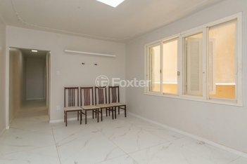 apartment em Avenida Cristóvão Colombo, Independência - Porto Alegre - RS