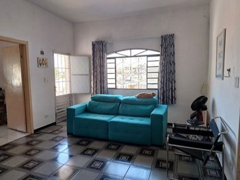 house em Rua Lélio Mendes, Vila Libanesa - São Paulo - SP