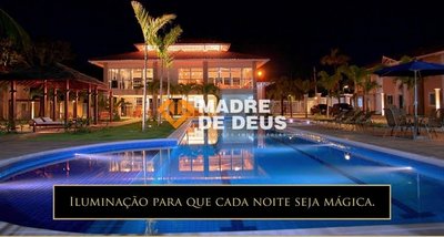 house em Rua Carlos Albuquerque de Lima, Pires Façanha - Eusébio - CE