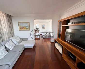 apartment em Rua Simão Álvares, Pinheiros - São Paulo - SP