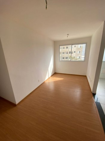 apartment em Rua Tomoichi Shimizu, Colônia (Zona Leste) - São Paulo - SP
