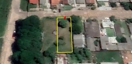 land_lot em Dom Atalício T. Pithan, Lorenzi - Santa Maria - RS