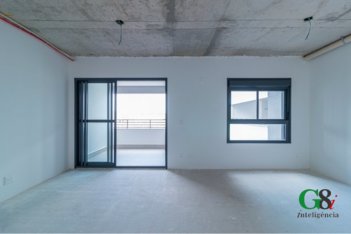 apartment em Rua Paula Ney, Vila Mariana - São Paulo - SP