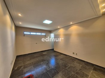 house em Rua Jorge Beretta, Parque Erasmo Assunção - Santo André - SP