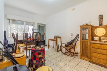 apartment em Rua Doutor Aurélio Py, Medianeira - Porto Alegre - RS