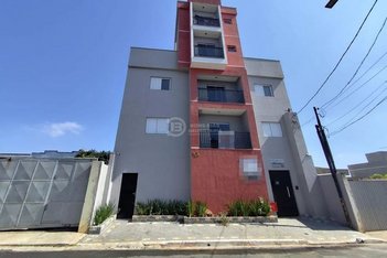 apartment em Rua Major Boaventura, Parque Artur Alvim - São Paulo - SP