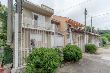 house em Doutor Pitrez, Ipanema - Porto Alegre - RS
