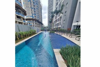 apartment em Rua Marina Ciufuli Zanfelice, Lapa - São Paulo - SP