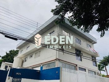 business em Avenida São Paulo, Além Ponte - Sorocaba - SP